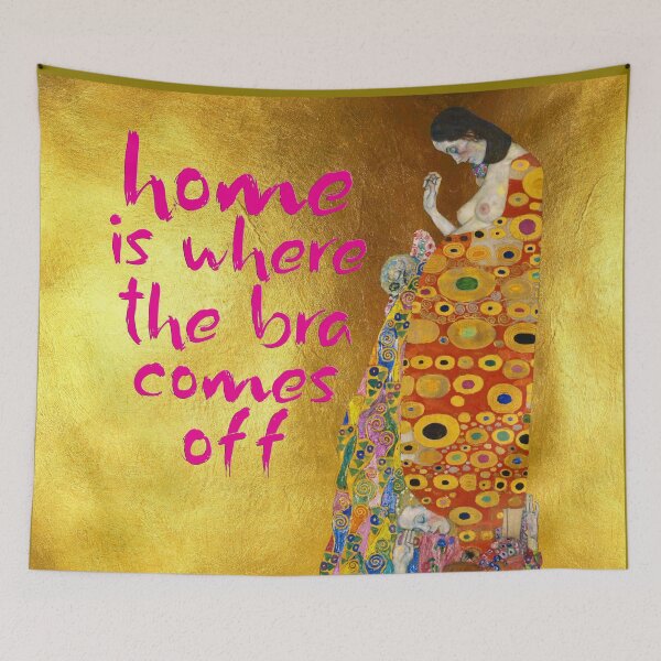 Item preview, Artistic Freedom designed and sold by Art & Coffee.