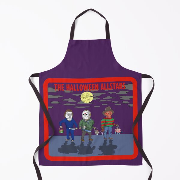 Item preview, Halloween Experts designed and sold by AyseAkcay.