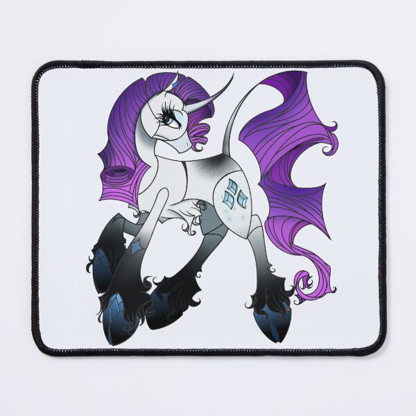 Item preview, Patron Saint of Generosity designed and sold by chorgi.