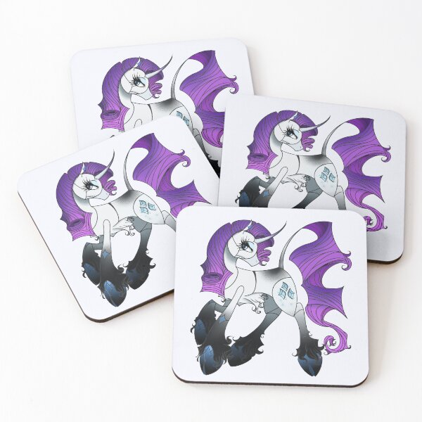 Item preview, Patron Saint of Generosity designed and sold by chorgi.