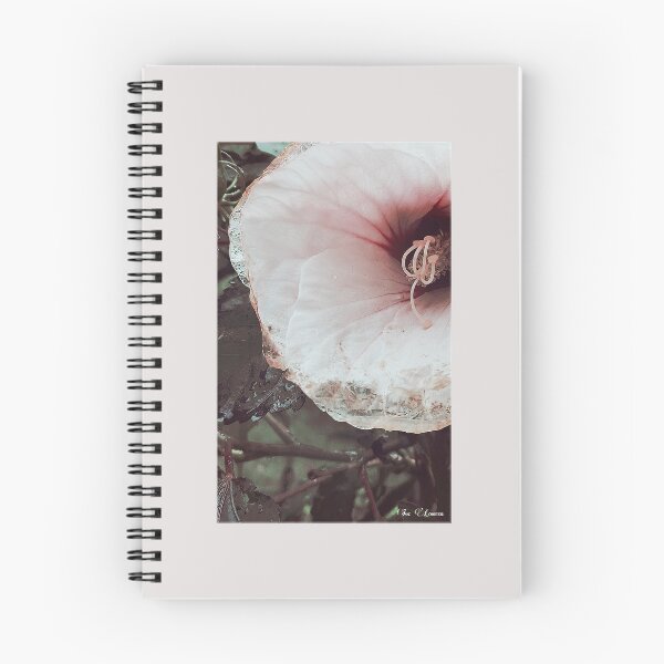 Item preview, Fragile designed and sold by Isabelle Gaude-Gourret.