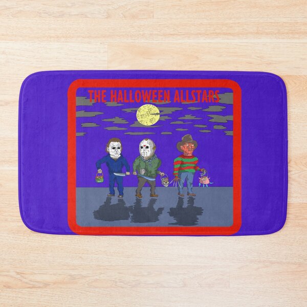 Item preview, Halloween Experts designed and sold by AyseAkcay.