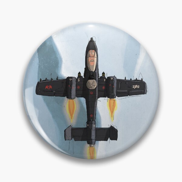 Item preview, GIJOE365: Rattler designed and sold by audiovisualboy.