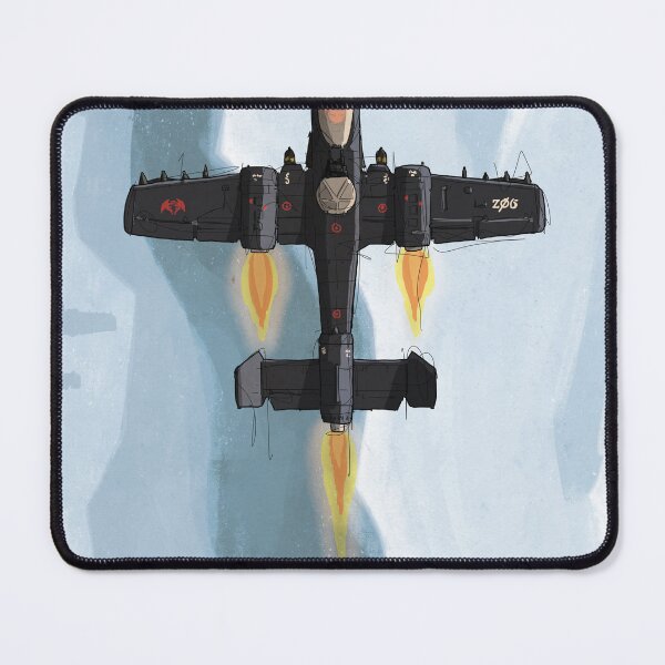 Item preview, GIJOE365: Rattler designed and sold by audiovisualboy.