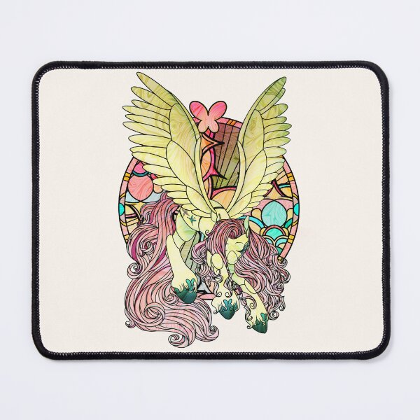 Item preview, Patron Saint of Kindness (w/ BG) designed and sold by chorgi.