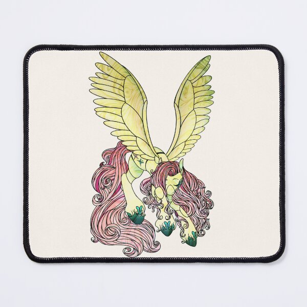 Item preview, Patron Saint of Kindness designed and sold by chorgi.