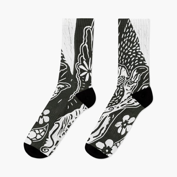 Item preview, I allow myself to change designed and sold by luisquevedop.