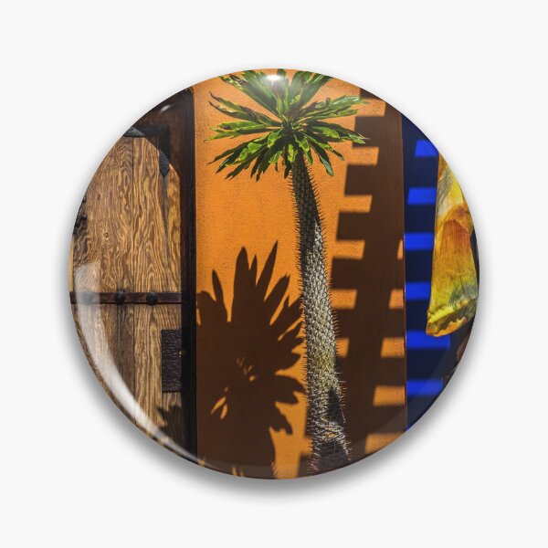 Item preview, Loreto Storefront designed and sold by barkeypf.