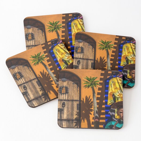 Item preview, Loreto Storefront designed and sold by barkeypf.