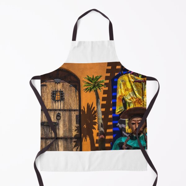 Item preview, Loreto Storefront designed and sold by barkeypf.