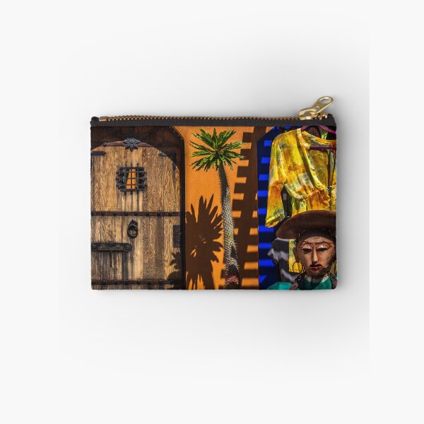 Item preview, Loreto Storefront designed and sold by barkeypf.