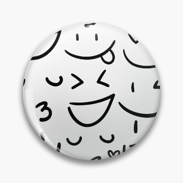 Item preview, Fun Mixed Emotions designed and sold by MayaBusiness.