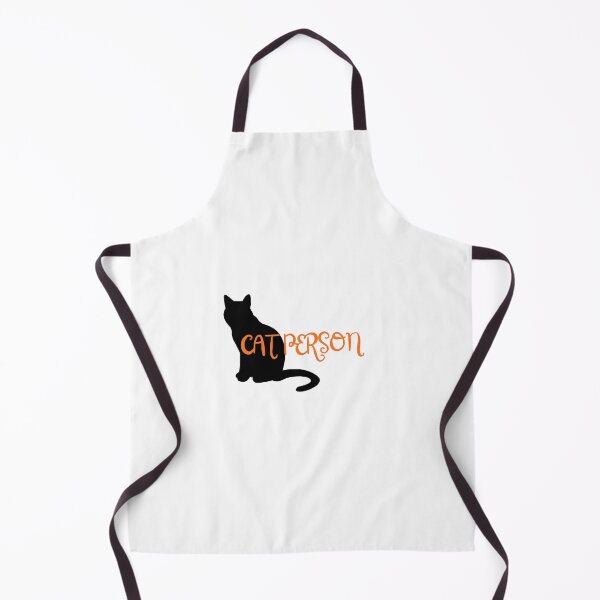 Item preview, Cat Person designed and sold by Schocolatemx.