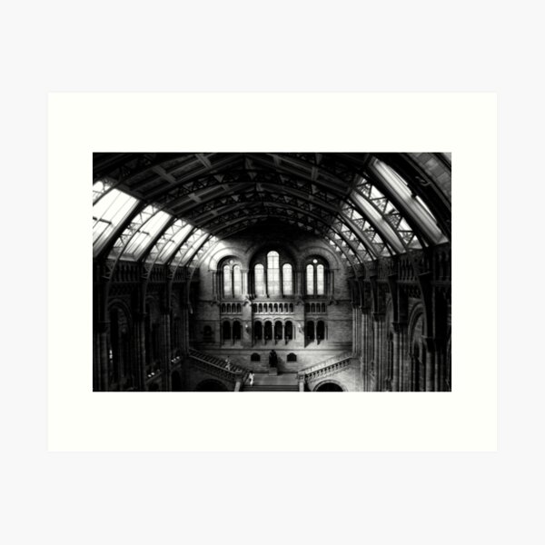Item preview, Making History designed and sold by Globalphotos.