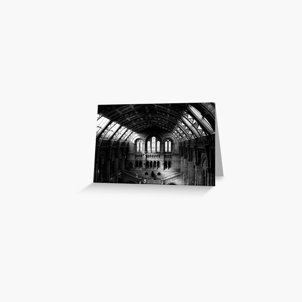 Item preview, Making History designed and sold by Globalphotos.