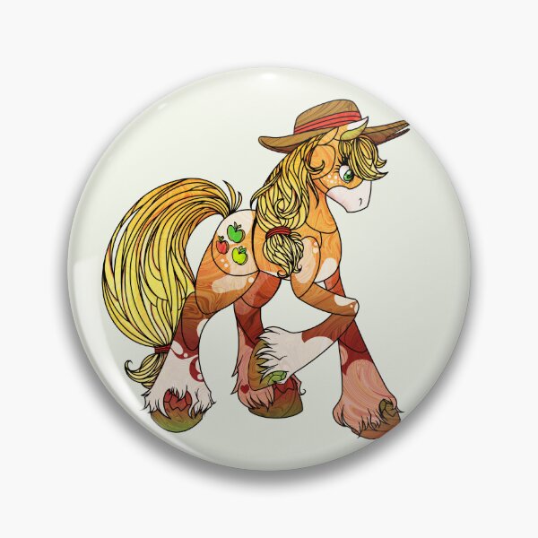 Item preview, Patron Saint of Honesty designed and sold by chorgi.