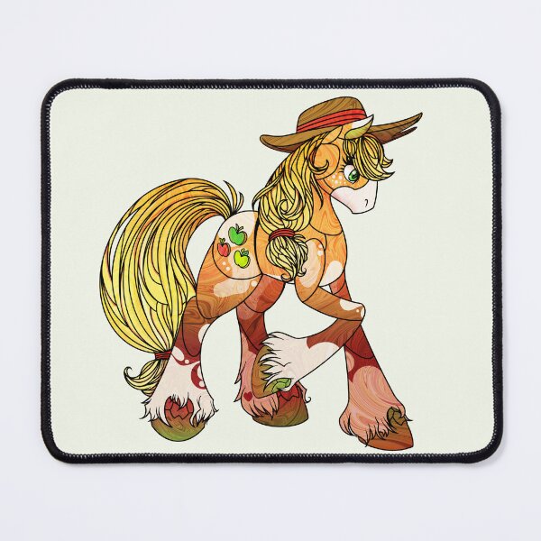 Item preview, Patron Saint of Honesty designed and sold by chorgi.