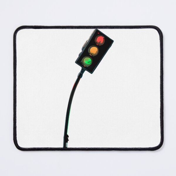 Item preview, Signals designed and sold by Glenbobagins.