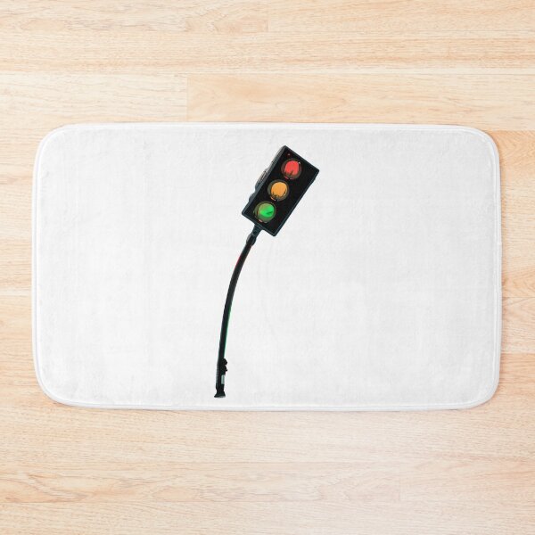 Item preview, Signals designed and sold by Glenbobagins.