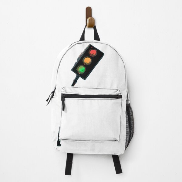 Item preview, Signals designed and sold by Glenbobagins.