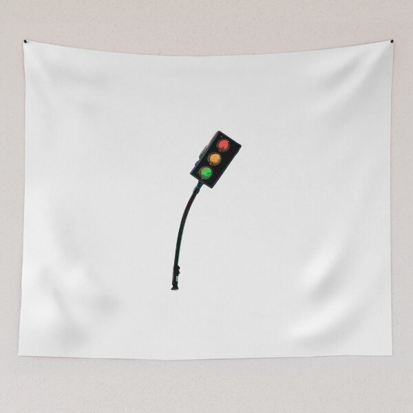 Item preview, Signals designed and sold by Glenbobagins.
