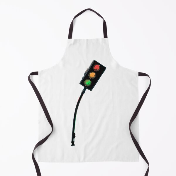 Item preview, Signals designed and sold by Glenbobagins.