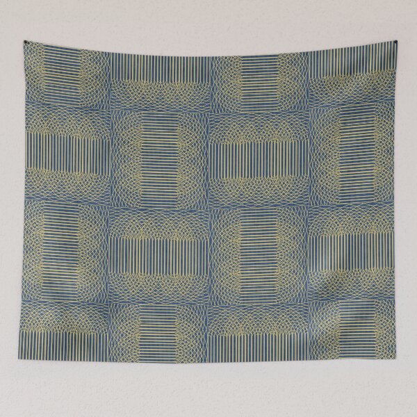 Item preview, Ripples designed and sold by Etienne Topham.