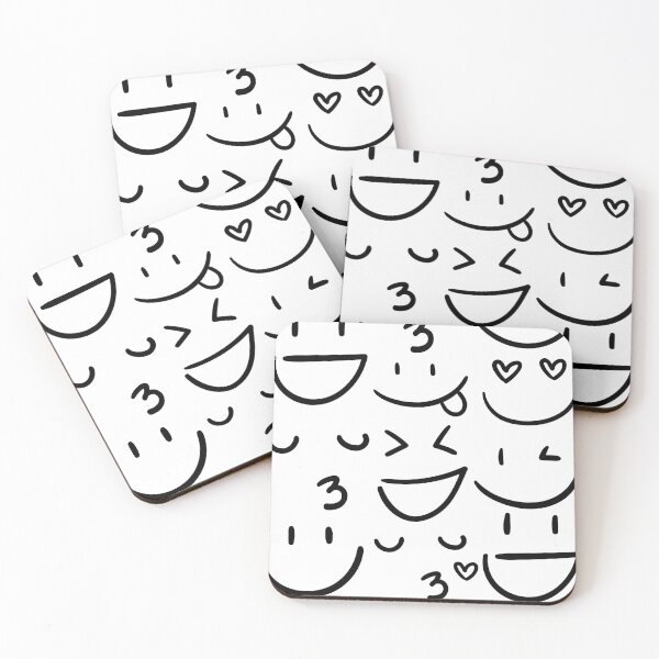 Item preview, Fun Mixed Emotions designed and sold by MayaBusiness.