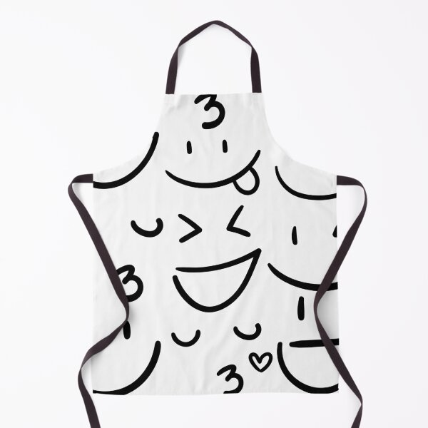 Item preview, Fun Mixed Emotions designed and sold by MayaBusiness.