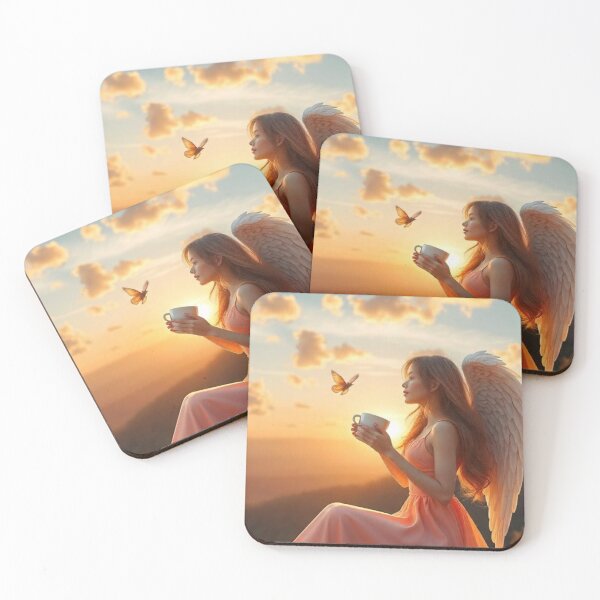 Item preview, Enjoying the present moment designed and sold by TLC4ever.