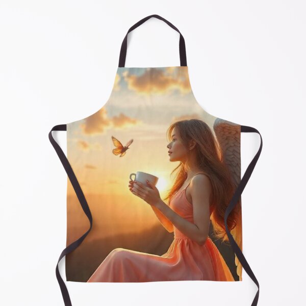 Item preview, Enjoying the present moment designed and sold by TLC4ever.