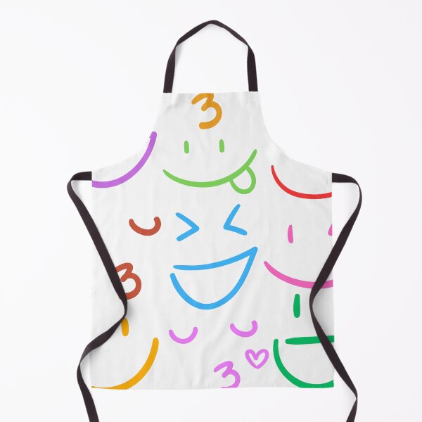 Item preview, Fun Mixed Emotions Color designed and sold by MayaBusiness.