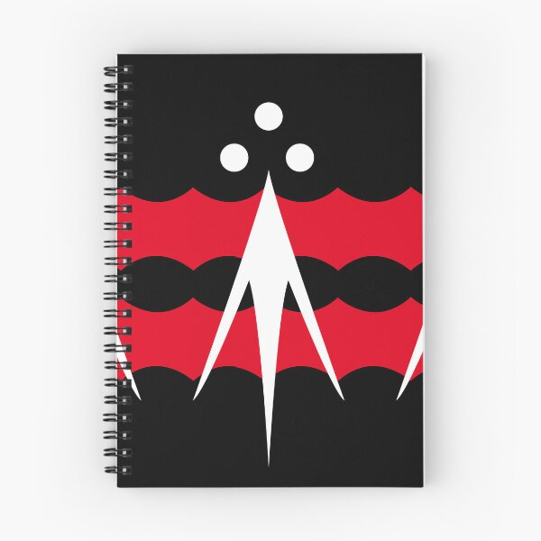 Item preview, Flag of Lower Vannes (Brittany) designed and sold by Multinatio.