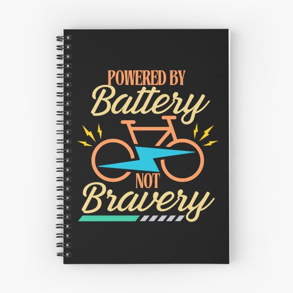 Item preview, E-Bike battery-powered instead of brave designed and sold by Azrou shop.
