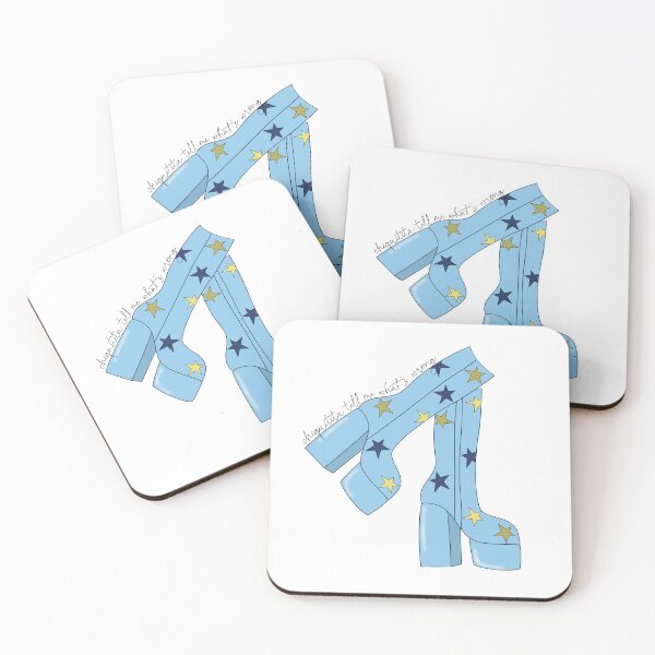 Item preview, Chiquitita! designed and sold by Lix Flix Studios.