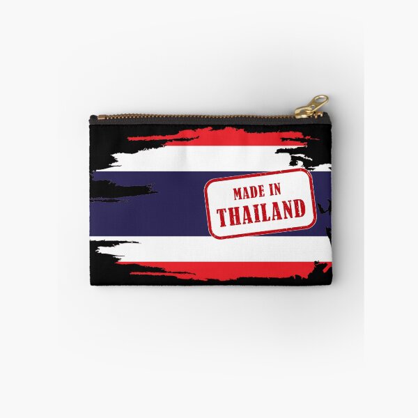 Item preview, Made in Thailand designed and sold by rainyfc87.