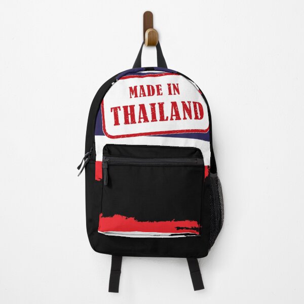 Item preview, Made in Thailand designed and sold by rainyfc87.