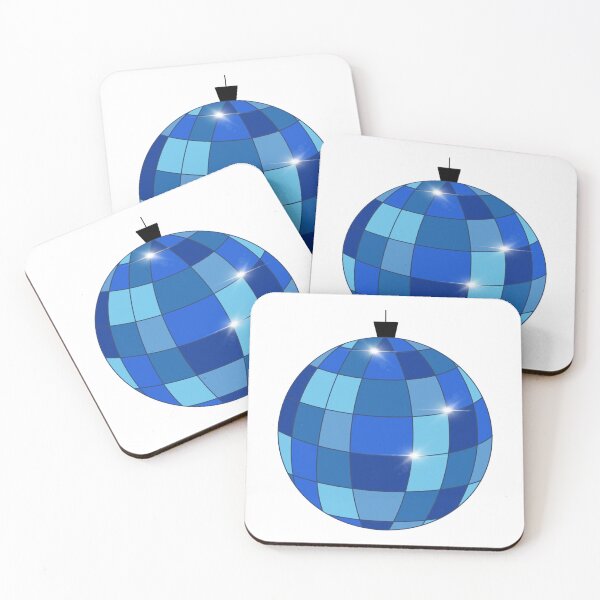 Item preview, Disco! designed and sold by Lix Flix Studios.