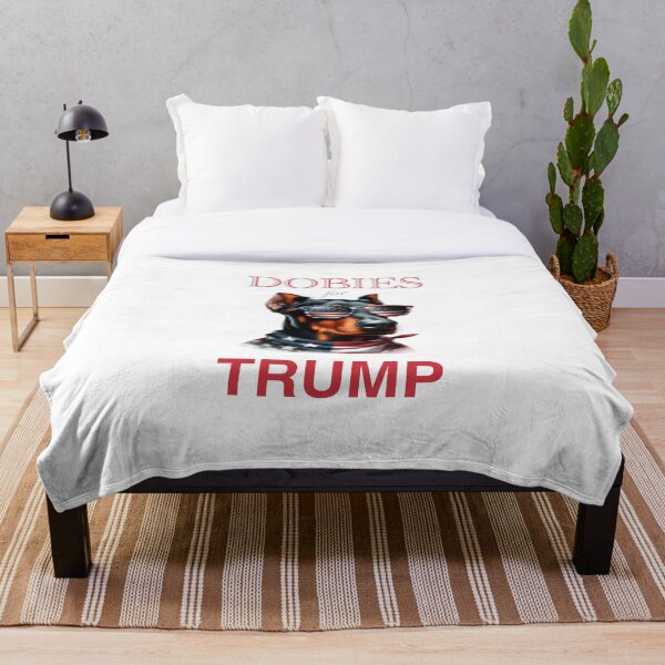 Item preview, Dobies para Trump designed and sold by TMars.