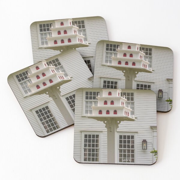Item preview, Decorative Birdhouse designed and sold by Ruth Curtis.