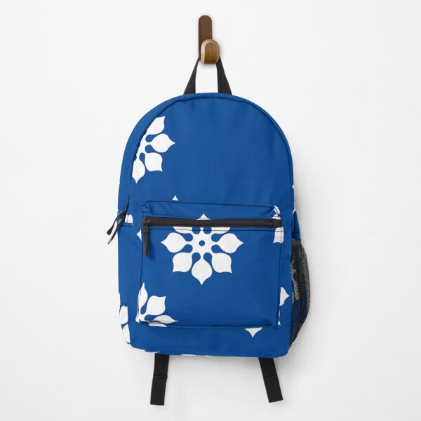 Item preview, Belle-Ile flag (Brittany) designed and sold by Multinatio.