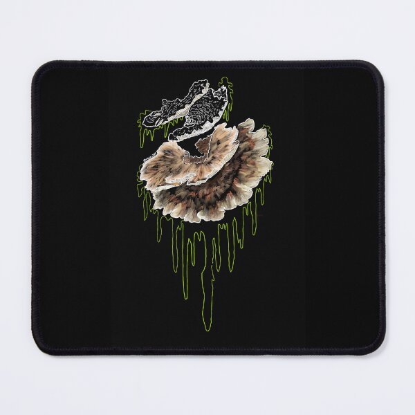 Item preview, Mush Melt designed and sold by hillltop.