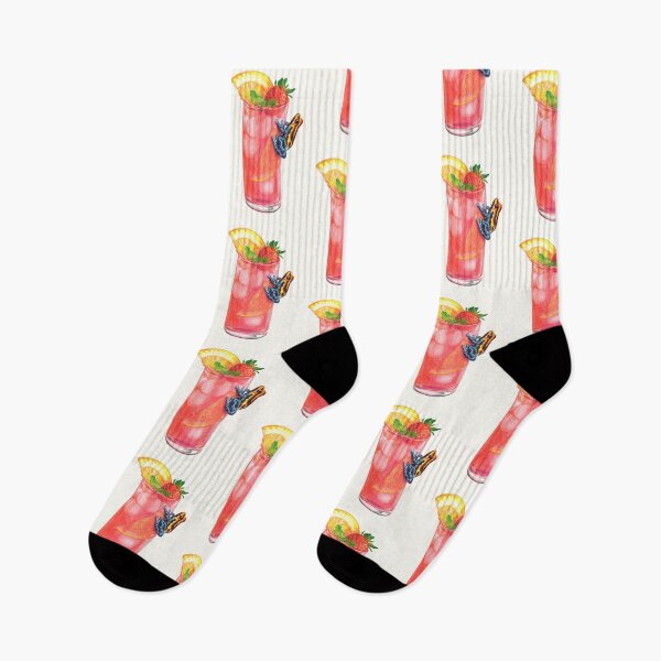 Item preview, frog mojito designed and sold by Zack Stith.