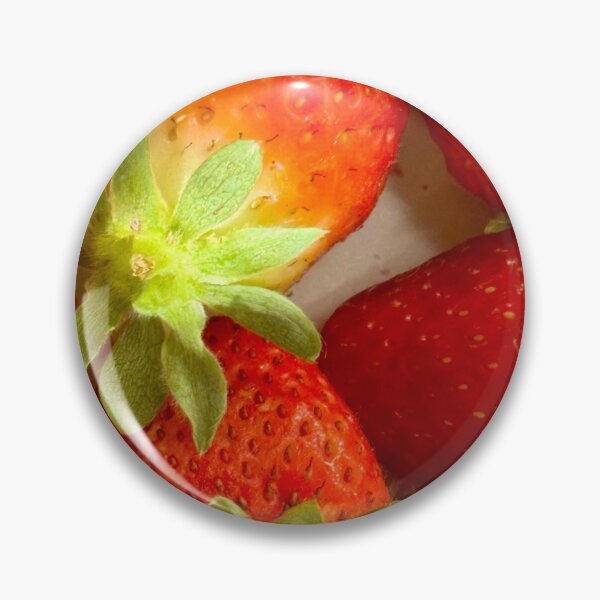 Item preview, Strawberries lover designed and sold by AliciaSanson.