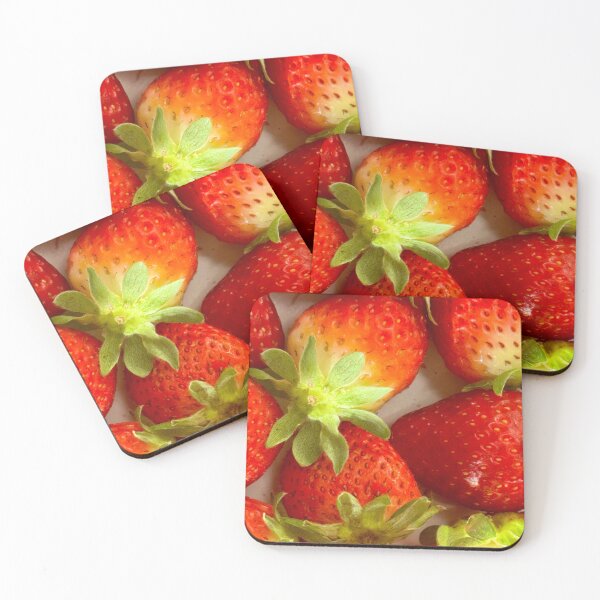 Item preview, Strawberries lover designed and sold by AliciaSanson.