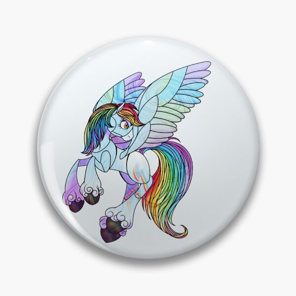 Item preview, Patron Saint of Loyalty designed and sold by chorgi.