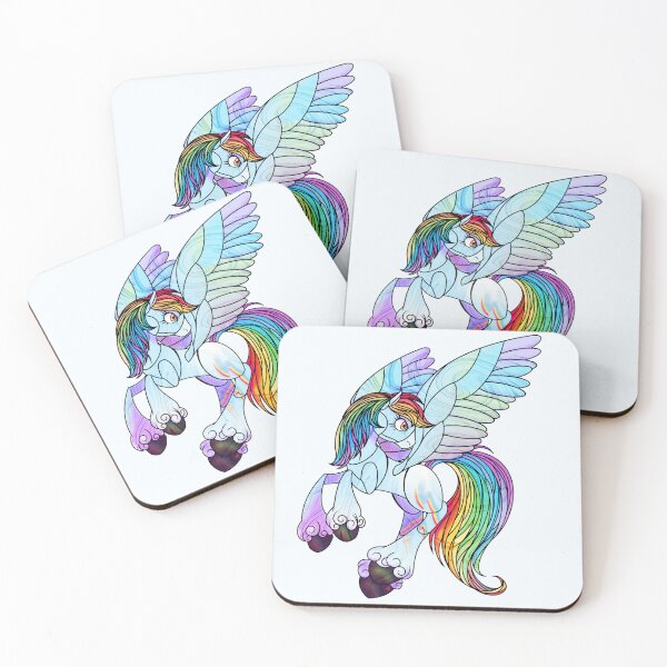 Item preview, Patron Saint of Loyalty designed and sold by chorgi.
