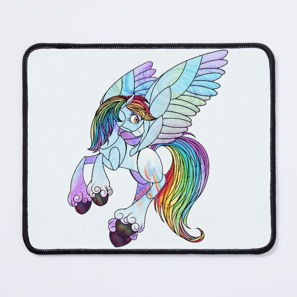 Item preview, Patron Saint of Loyalty designed and sold by chorgi.