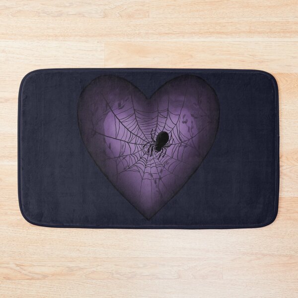 Item preview, Web of Love 2 designed and sold by UnicornDemons.