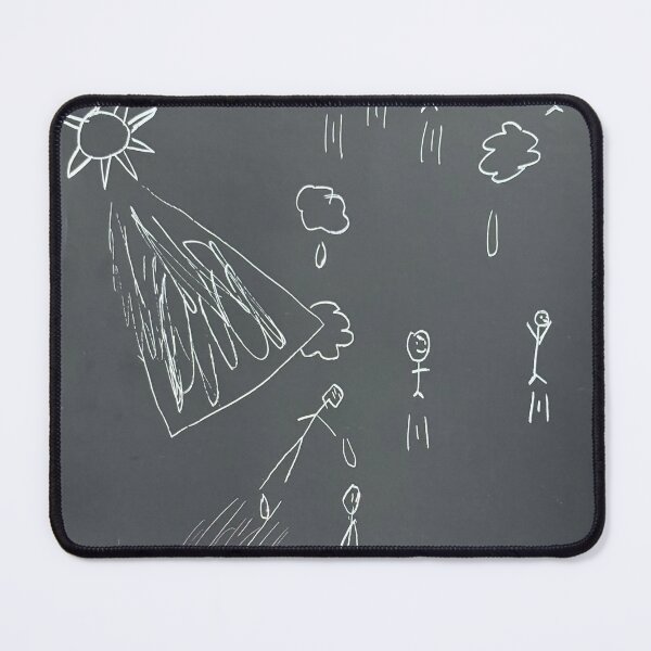 Item preview, Blast Off designed and sold by KCArtworx.